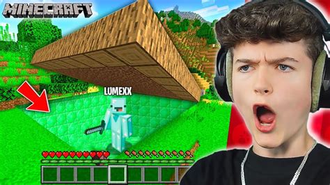 minecraft lumexx|lumexx youtube.